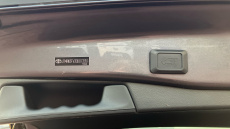 Toyota RAV4 2.5 VVT-i Hybrid Design 5dr CVT Hybrid Estate